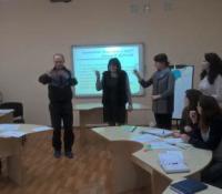 media-share-0-02-04-ff1dcb08392a83d5380b96b0604cdb132606aabf3baf7e85b9d97c76057e3b43-49bed81e-6e5d-4b7c-9e50-8b71676d16f2