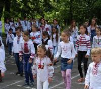 18491459_304283440028609_6049301528683178986_o