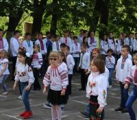 18620979_304283643361922_6955995793391053173_o