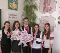 WP_20160519_09_42_58_Pro-600x380