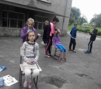 19075383_2285415831684095_1509741398_n