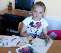 19113040_2285408441684834_1368059686_n