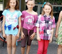 19113264_2285409725018039_1684343616_n