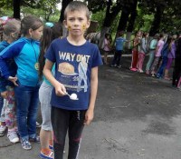 19113273_2285415518350793_1405618380_n