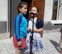 19113462_2285412248351120_402651946_n