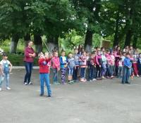 19126228_2285414358350909_1581802311_o