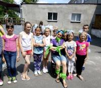 19126291_2285407945018217_317970492_o