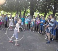 19141491_2285409078351437_1685597115_n