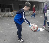 19141553_2285415501684128_2061342909_n