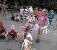 19141968_2285415531684125_1941851638_n