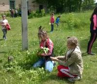 19179307_2285414015017610_1817661304_o