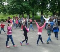 19179462_2285414998350845_618697298_o