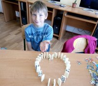 19184092_2285410775017934_1761367817_n