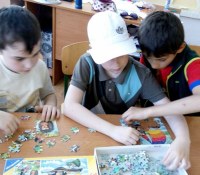 19184224_2285410155017996_942544376_n