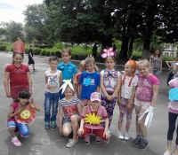 19190807_2285415558350789_1805819455_n (1)