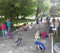 19190900_2285412698351075_582489474_n