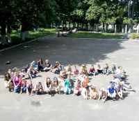 19191026_2285411288351216_1052837503_n