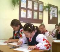 WP_20171109_09_18_29_Pro