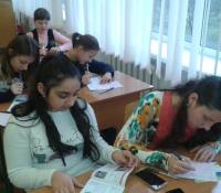 24177008_391003454689940_8894031801917580321_n