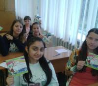 24231970_391003464689939_160959008403036782_n