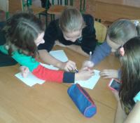 24294084_391003344689951_1262837103677586425_n