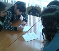 24550154_391002991356653_388204644_n