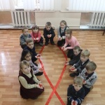1 ГРУДНЯ –ВСЕСВІТНІЙ ДЕНЬ БОРОТЬБИ ЗІ СНІДом
