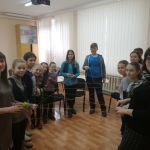 16 днів проти насилля