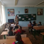 Книга – одне з найбільших див, створених людиною