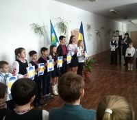 26815318_1396234243836816_7656211257622843543_n