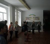 26904346_1396232867170287_2015563390771674421_n