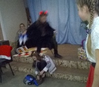 WP_20171219_13_01_02_Pro