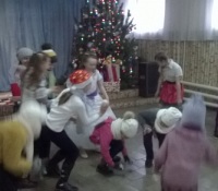 WP_20171219_13_06_49_Pro