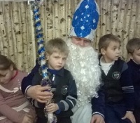 WP_20171219_13_20_09_Pro