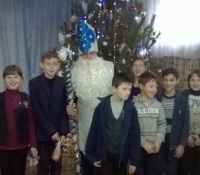 WP_20171219_13_24_42_Pro