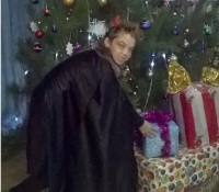 WP_20171219_13_25_51_Pro