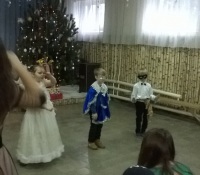 WP_20171229_10_15_08_Pro