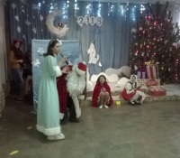 WP_20171229_10_18_30_Pro