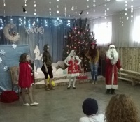 WP_20171229_10_33_43_Pro