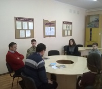 WP_20180123_14_09_21_Pro