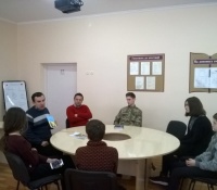 WP_20180123_14_09_36_Pro