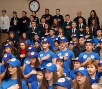 28168515_1475617062549704_8597254798461143526_n