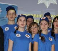 28277049_2035446096777680_6518872675540892580_n