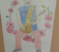 28741610_432022463921372_1153299890_n