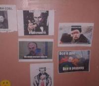 28829170_432022310588054_380820414_n