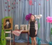 28829338_432022973921321_1807198137_n