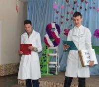 28833074_432117477245204_828332116_n