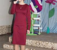 28833089_432117293911889_1509964808_n