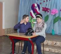 28906461_432117437245208_1798085418_n