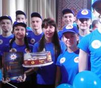 29366094_2051389161850040_2798209389635024337_n